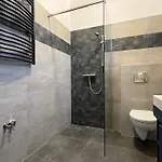 Apartment Nmg - Jogasz Utca