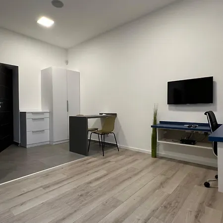 Nmg - Jogasz Utca Pecs