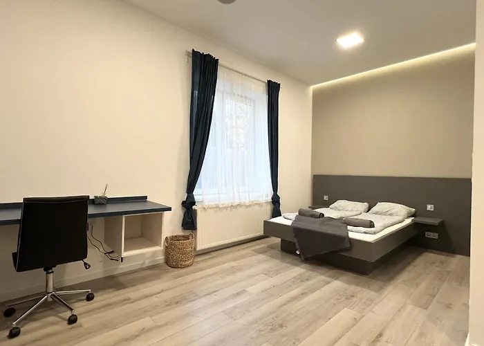 Nmg - Jogasz Utca
